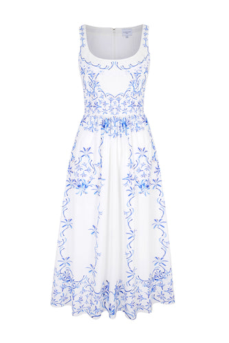 Elegant Floral Dresses Suzannah London Elegant Floral Dresses Suzannah London