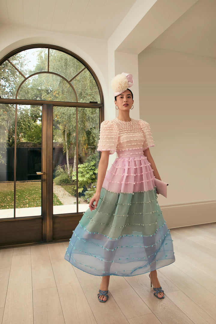 Online Boutique | Beautiful Dresses - Suzannah London Online Boutique | Beautiful Dresses - Suzannah London