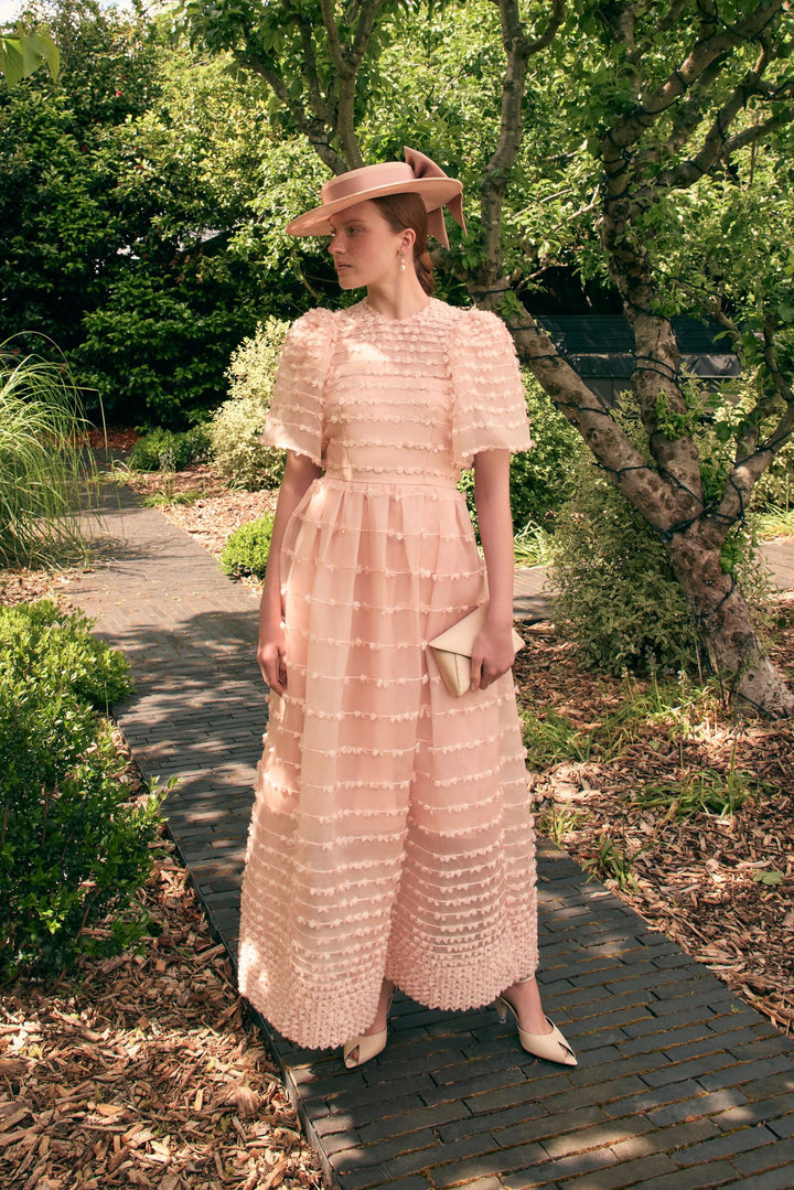 Suzannah London | Online Boutique | Beautiful Dresses Suzannah London | Online Boutique | Beautiful Dresses