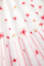 Load image into Gallery viewer, Mia Cotton Shirt Dress x Marieluise Bantel