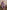 Load image into Gallery viewer, Montecito Silk Shirt Dress Purple Iris x Rachel Levy