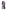 Load image into Gallery viewer, Montecito Silk Shirt Dress Purple Iris x Rachel Levy