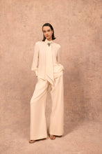 Load image into Gallery viewer, Monterey Silk Blouse