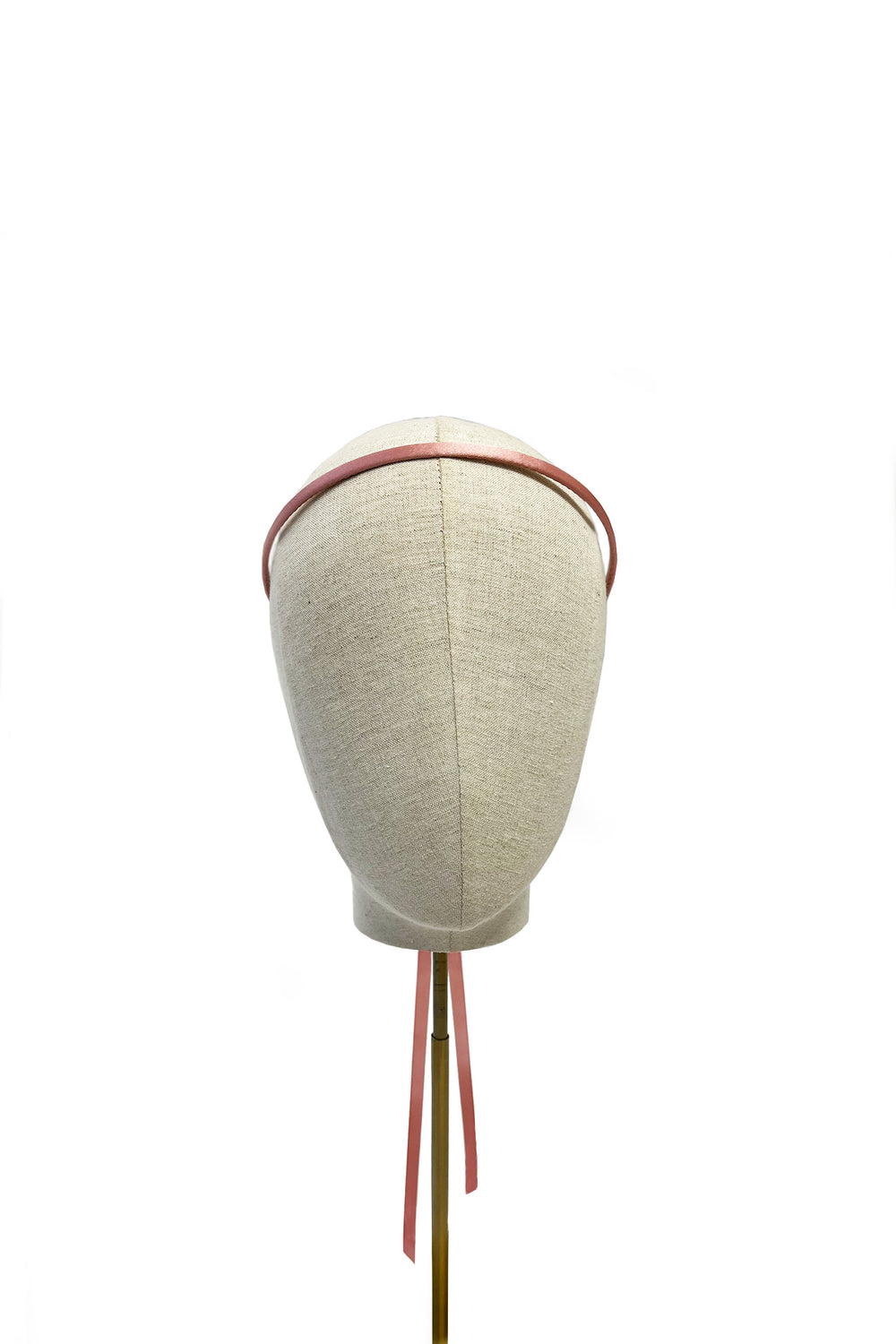 Load image into Gallery viewer, Nastrino Headband x Emily London