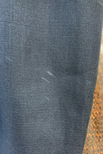 Load image into Gallery viewer, Debutante Floor Length Gown Silk Gazar ARCHIVE SALE