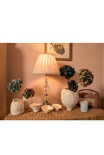 Load image into Gallery viewer, Ordre Cosmiqué Scented Candle 190g