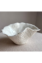 Load image into Gallery viewer, Porcelain Trinket  Bowl Set x Emma Glipa