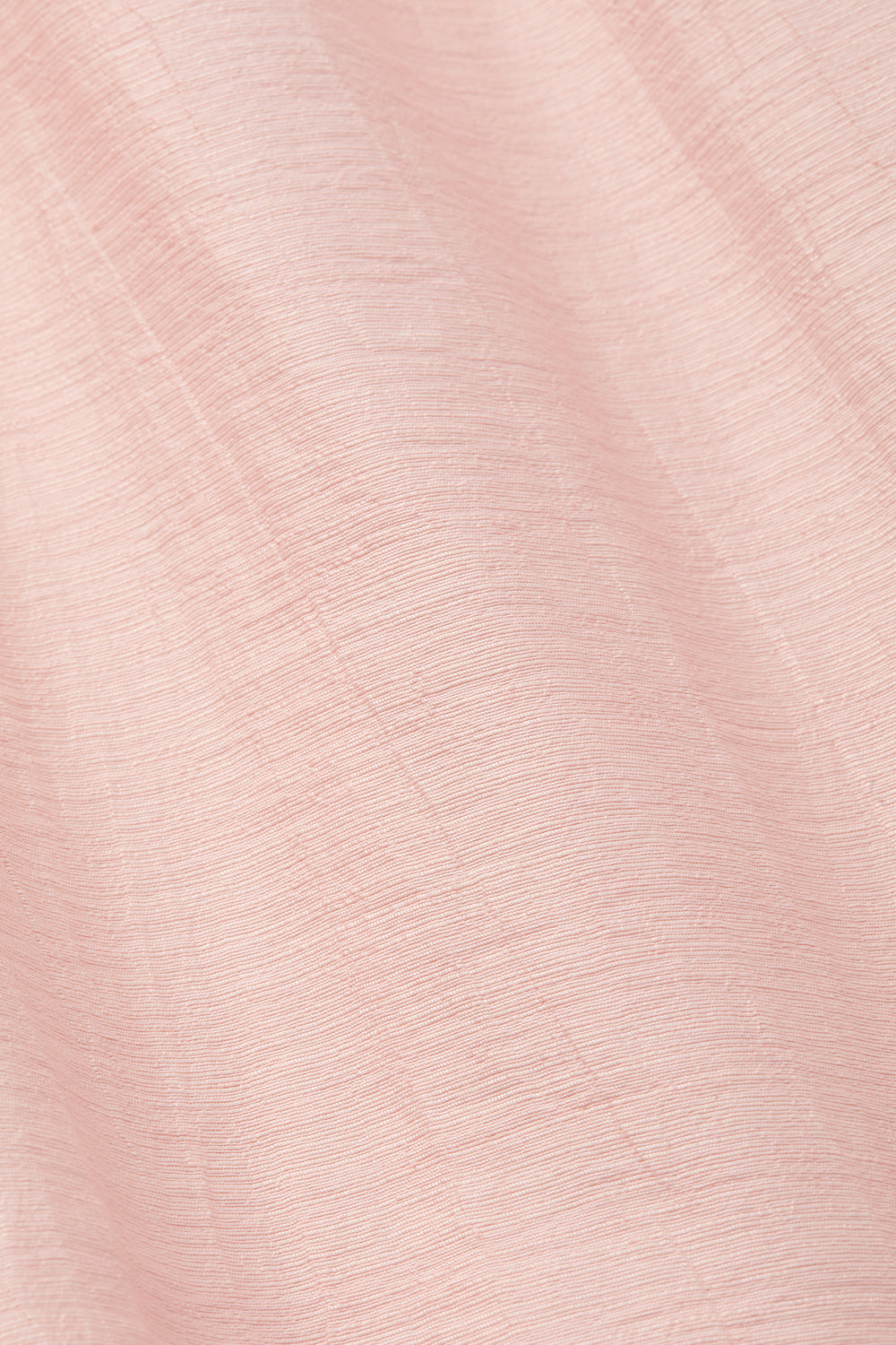 Load image into Gallery viewer, Clara Set Luxe Linen Pink