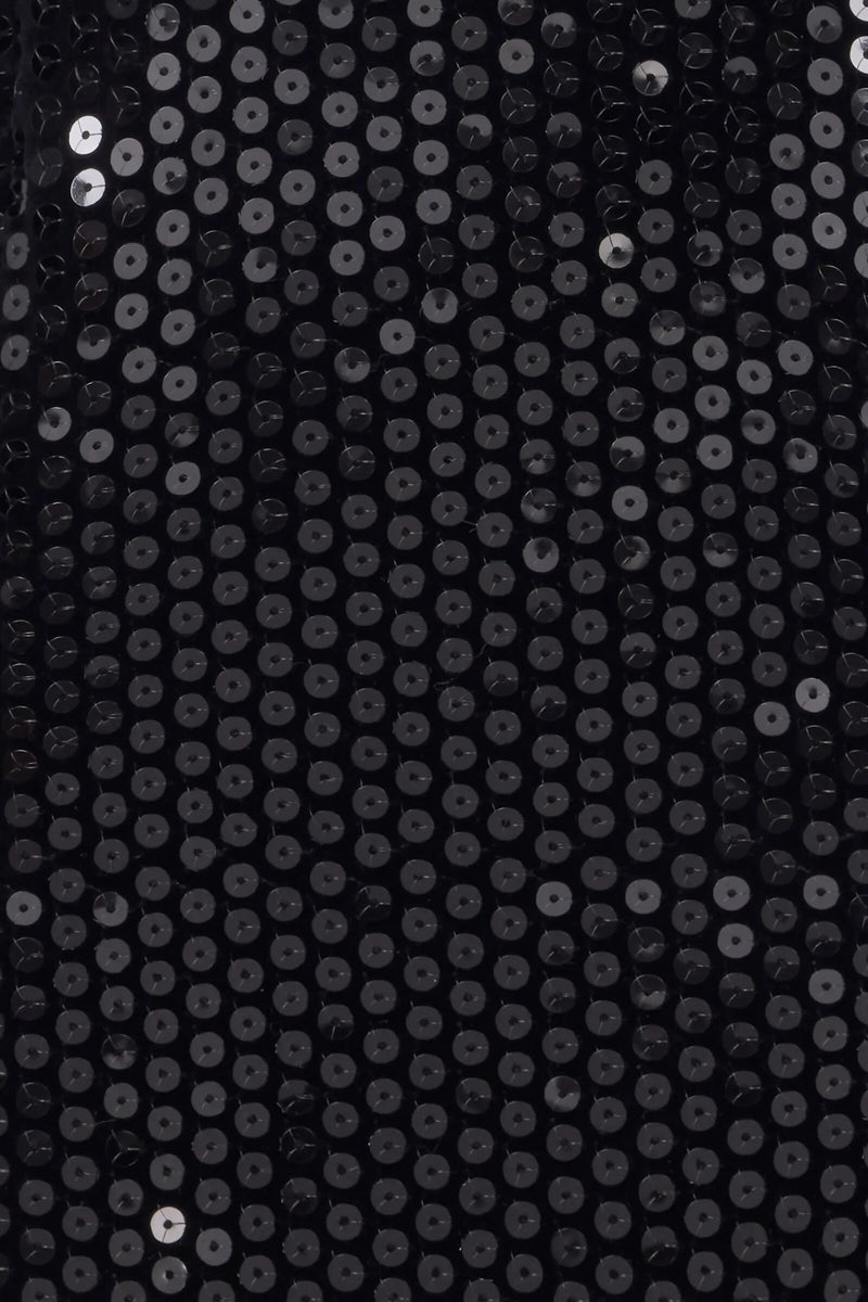 Load image into Gallery viewer, Rapallo Sequined Blazer