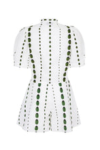Load image into Gallery viewer, Rebecca Ladybirds Cotton Set