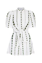 Load image into Gallery viewer, Rebecca Ladybirds Cotton Set