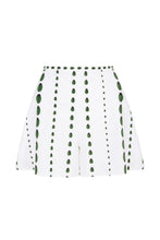 Load image into Gallery viewer, Rebecca Cotton Shorts Ladybirds