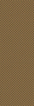 Load image into Gallery viewer, Sandy Leaves Crepe De Chine