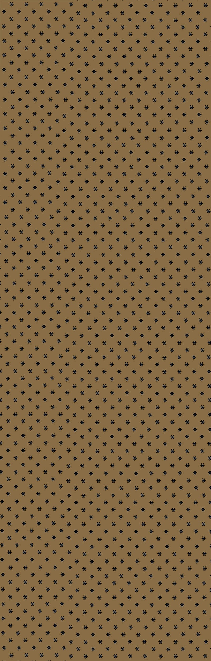 Load image into Gallery viewer, Sandy Leaves Crepe De Chine