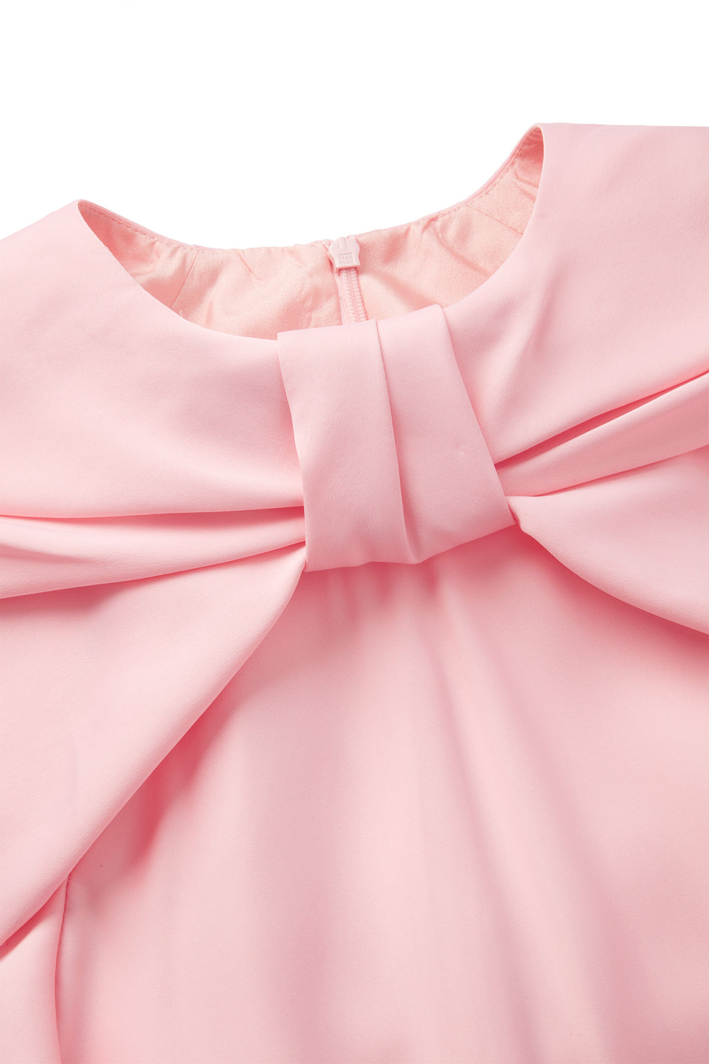 Load image into Gallery viewer, Shenyue Dress Vibrant Pink