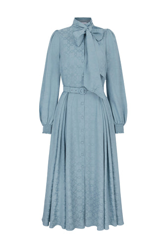 silk dresses sydney Sydney Satin Dress