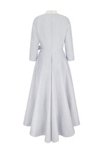 Load image into Gallery viewer, Sophie Coat French Blue