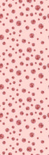 Load image into Gallery viewer, Kate Scott Sorbet Roses Crepe De Chine