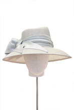 Load image into Gallery viewer, Summer Days Hat x Edwina Ibbotson