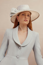 Load image into Gallery viewer, Summer Days Hat x Edwina Ibbotson