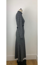 Load image into Gallery viewer, Hemera Check Jersey - ARCHIVE SALE