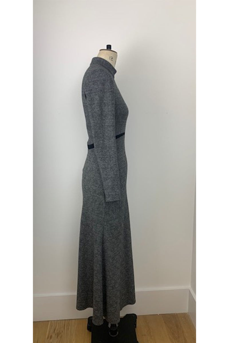 Load image into Gallery viewer, Hemera Check Jersey - ARCHIVE SALE