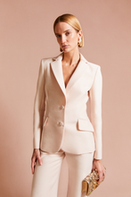 Load image into Gallery viewer, Manhattan Suit Peach Cady