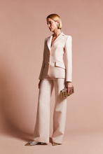 Load image into Gallery viewer, Manhattan Suit Peach Cady
