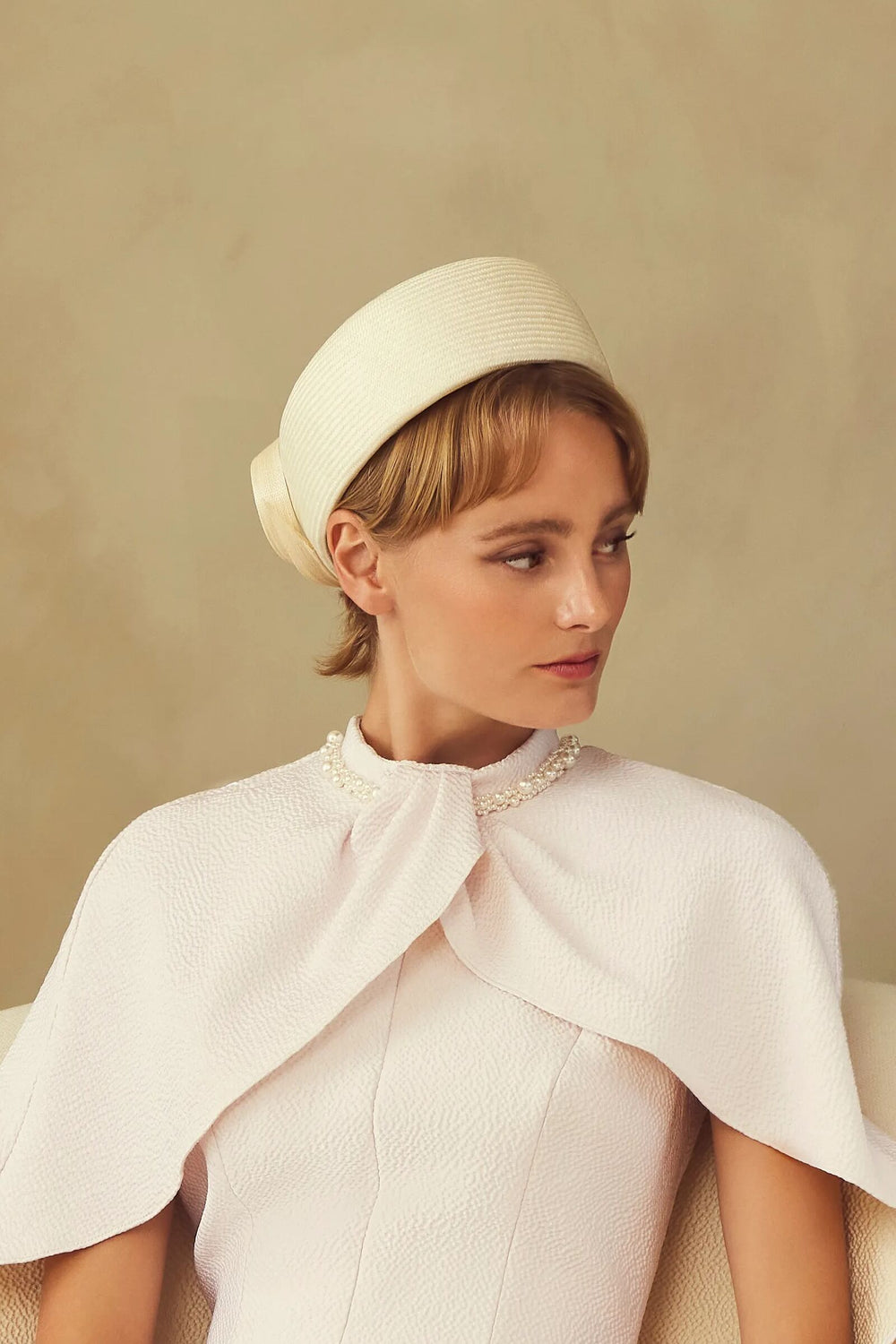 Load image into Gallery viewer, Illthyia Pillbox x Jane Taylor