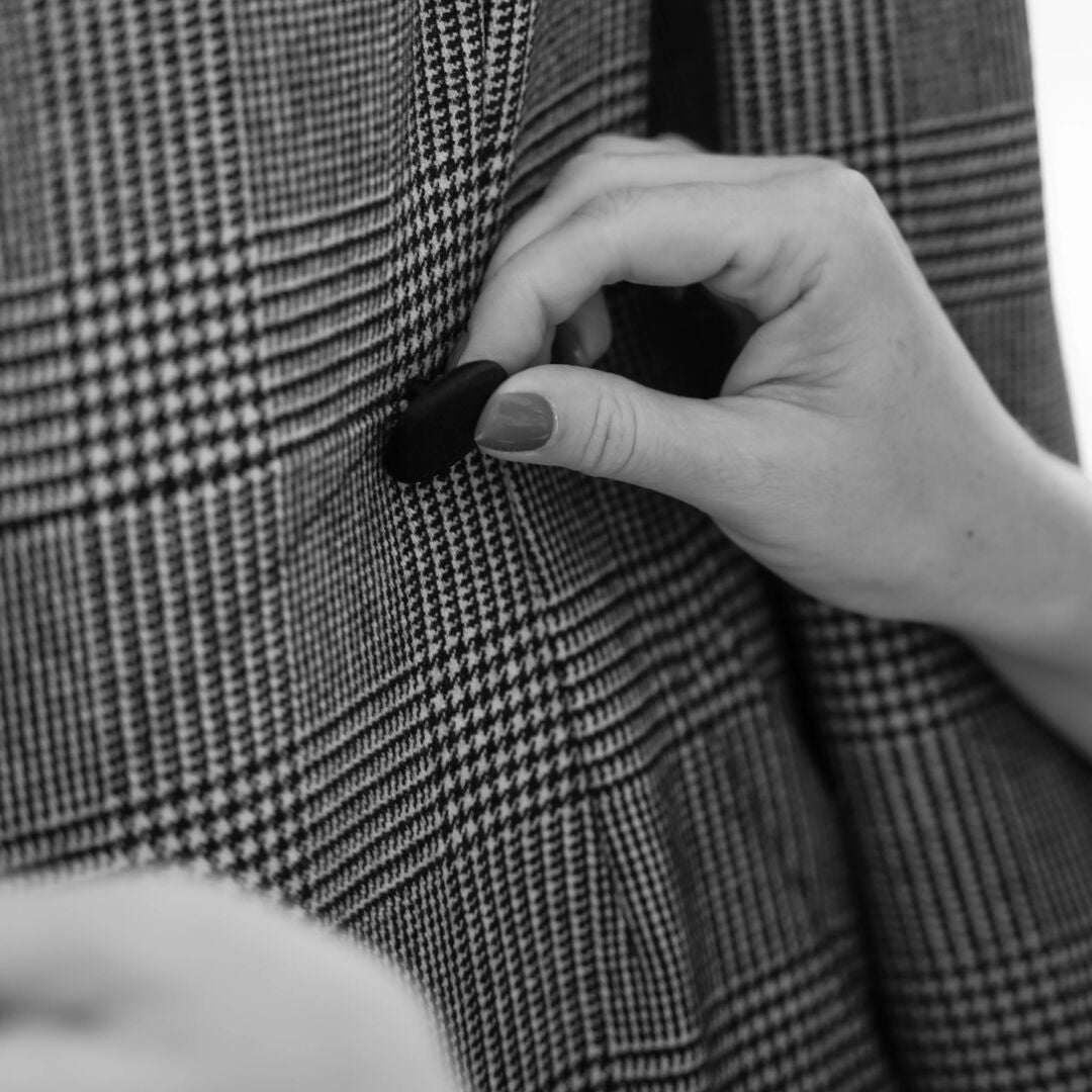 In-Store Consultation