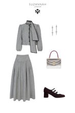 Load image into Gallery viewer, The Kensington Set Check