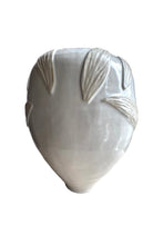 Load image into Gallery viewer, Fallen Leaves Vase x Emma Glipa