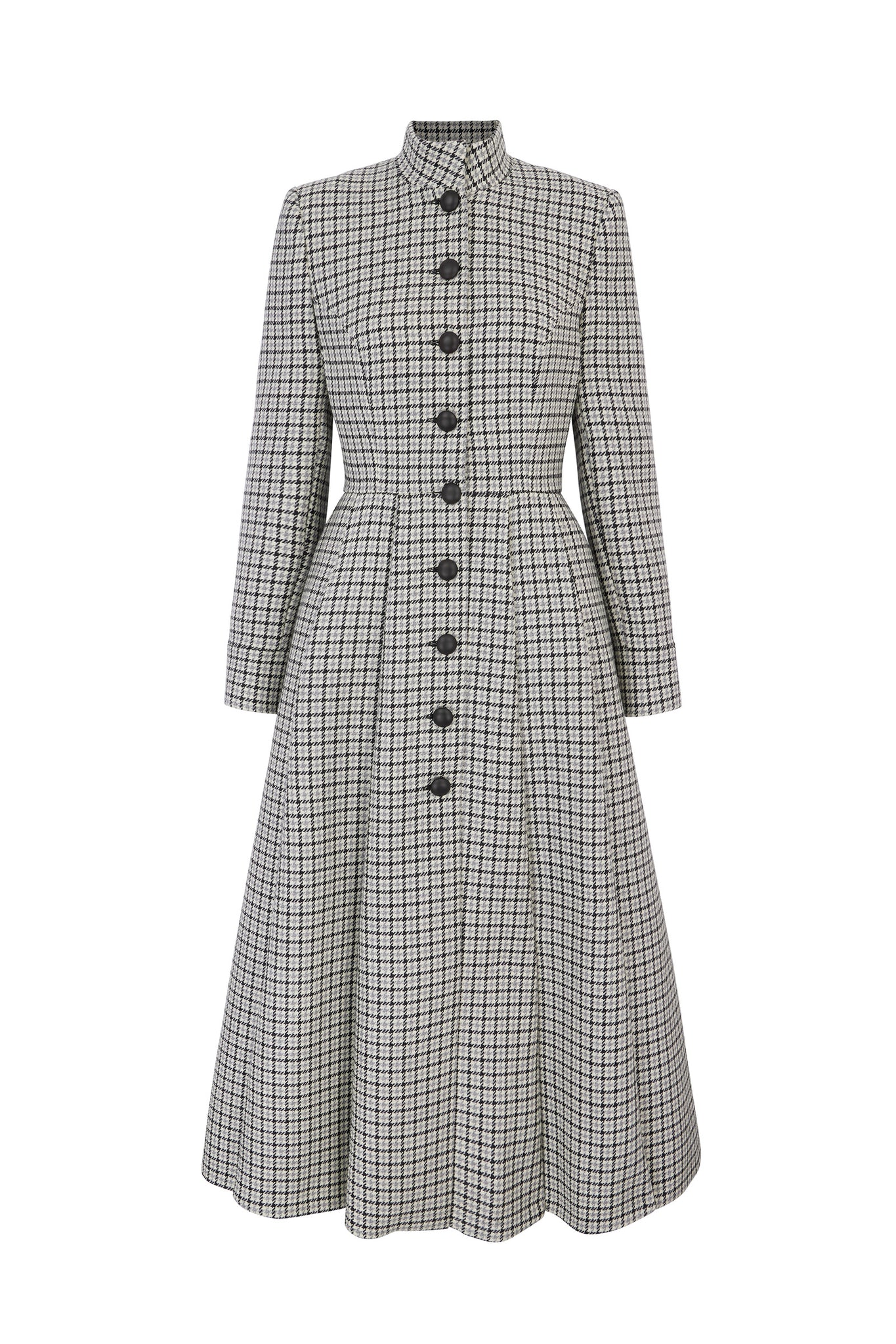 WINCHESTER COAT