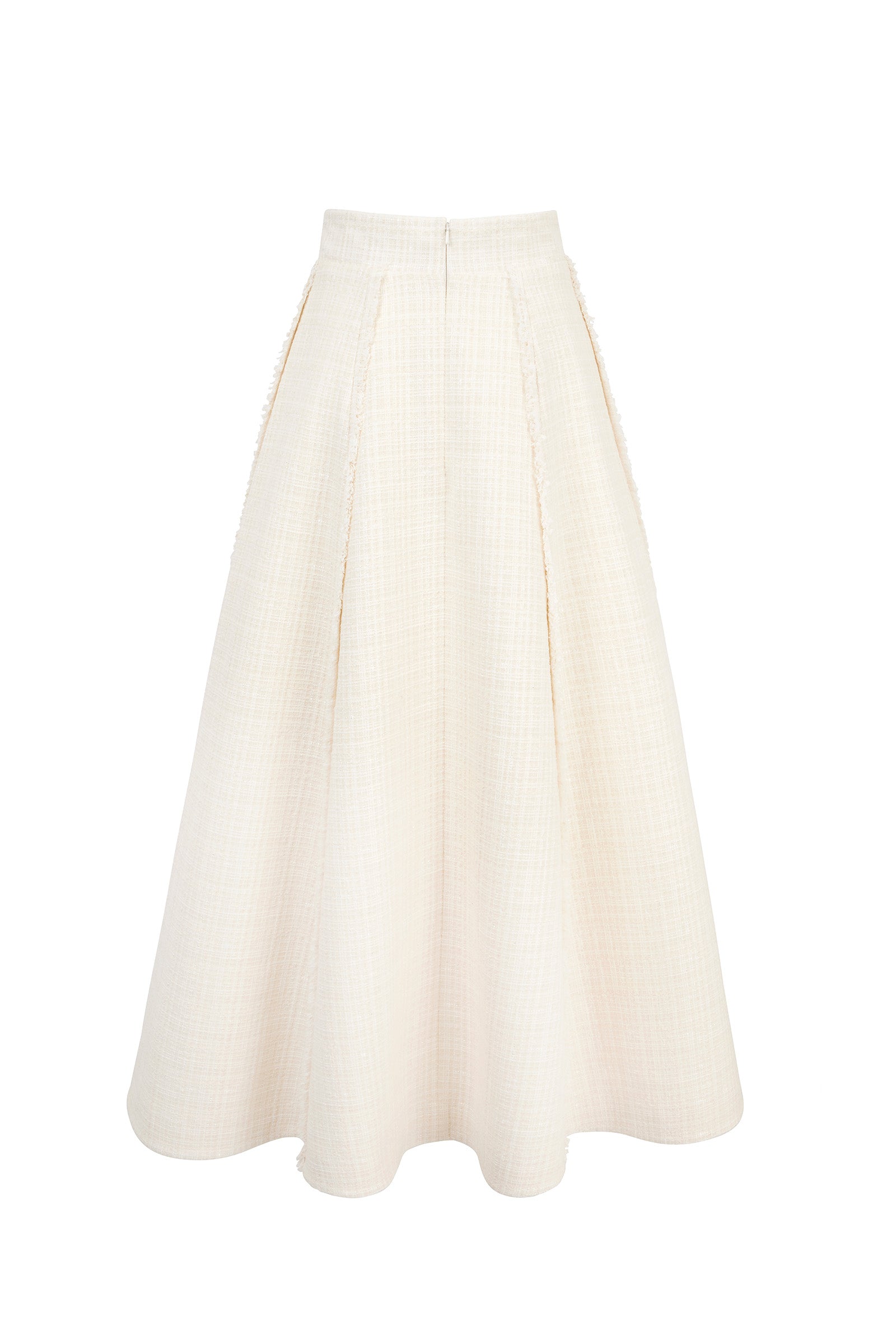 トップス THE SHISHIKUI holed north / WHITE Tops – ページ 2 – SHISHIKUI