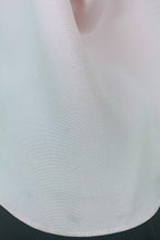 Load image into Gallery viewer, Fontaine Silk Crepe Paris Pink - ARCHIVE SALE