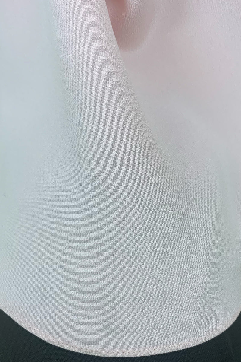 Load image into Gallery viewer, Fontaine Silk Crepe Paris Pink - ARCHIVE SALE