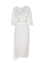 Load image into Gallery viewer, The Grecian Alabaster ARCHIVE SALE