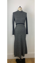 Load image into Gallery viewer, Hemera Check Jersey - ARCHIVE SALE