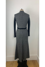 Load image into Gallery viewer, Hemera Check Jersey - ARCHIVE SALE
