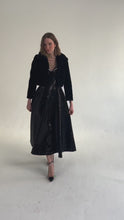 Fame Sequined Dress