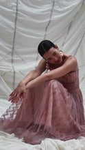 Cleo Lace Dress