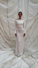 Eden Gown