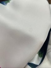 Load image into Gallery viewer, Trixie Floor Length Silk Shirt Dress x Rachel Levy ARCHIVE SALE