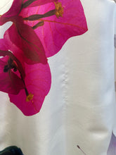 Load image into Gallery viewer, Trixie Floor Length Silk Shirt Dress x Rachel Levy ARCHIVE SALE