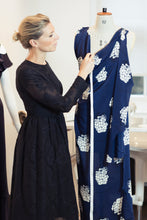 Load image into Gallery viewer, Custom Design Tea Dress Maker