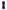 Load image into Gallery viewer, Fontaine Silk Crepe Blackcurrant