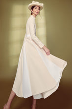 Load image into Gallery viewer, Adelyn Couture Dress Blush