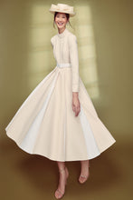 Load image into Gallery viewer, Adelyn Couture Dress Blush