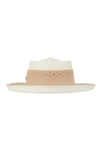 Load image into Gallery viewer, Amalfi Straw Hat