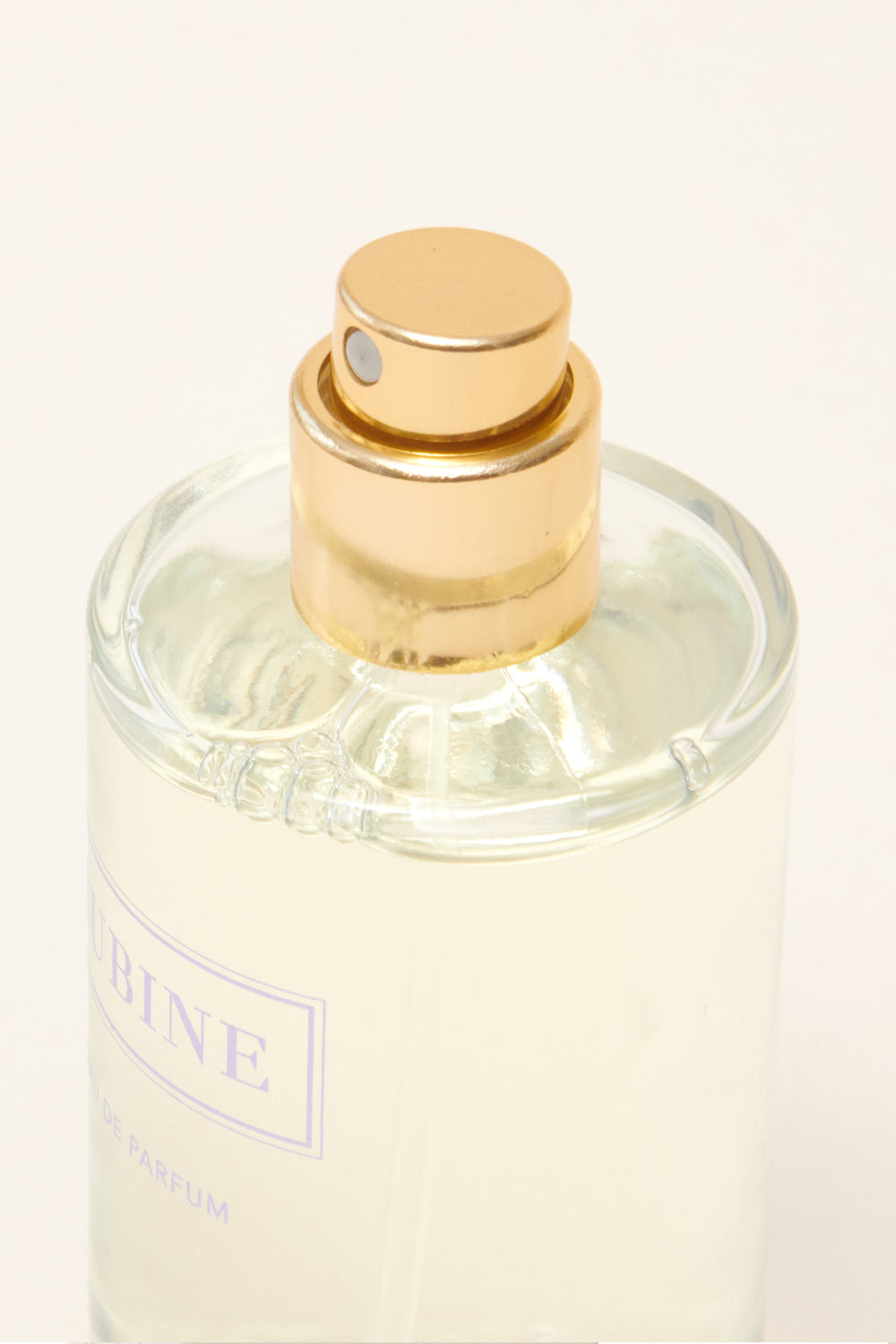 Load image into Gallery viewer, Aubine Eau de Parfum 50ml